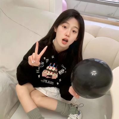 新鲜人
