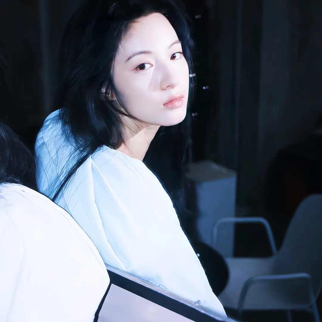 一条安达鲁狗