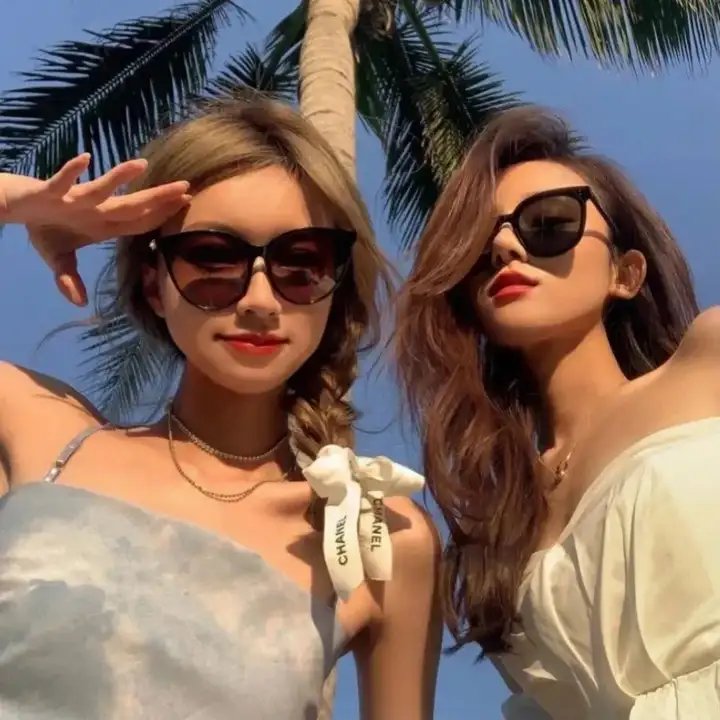 爱曲2