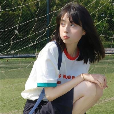 某夫人