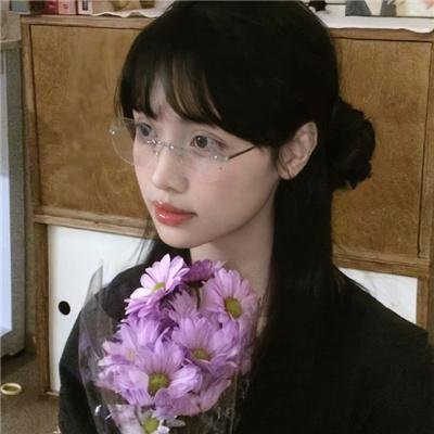 机械威龙