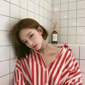 两个情人
