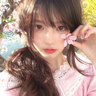 拉字至上第二季
