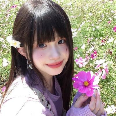 结婚计念日