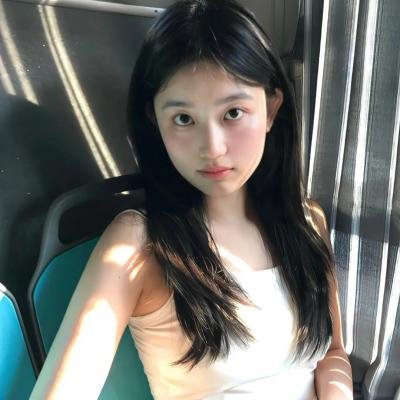 模型姐妹