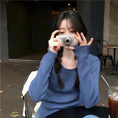 源生罪
