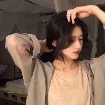 小樱桃第一季