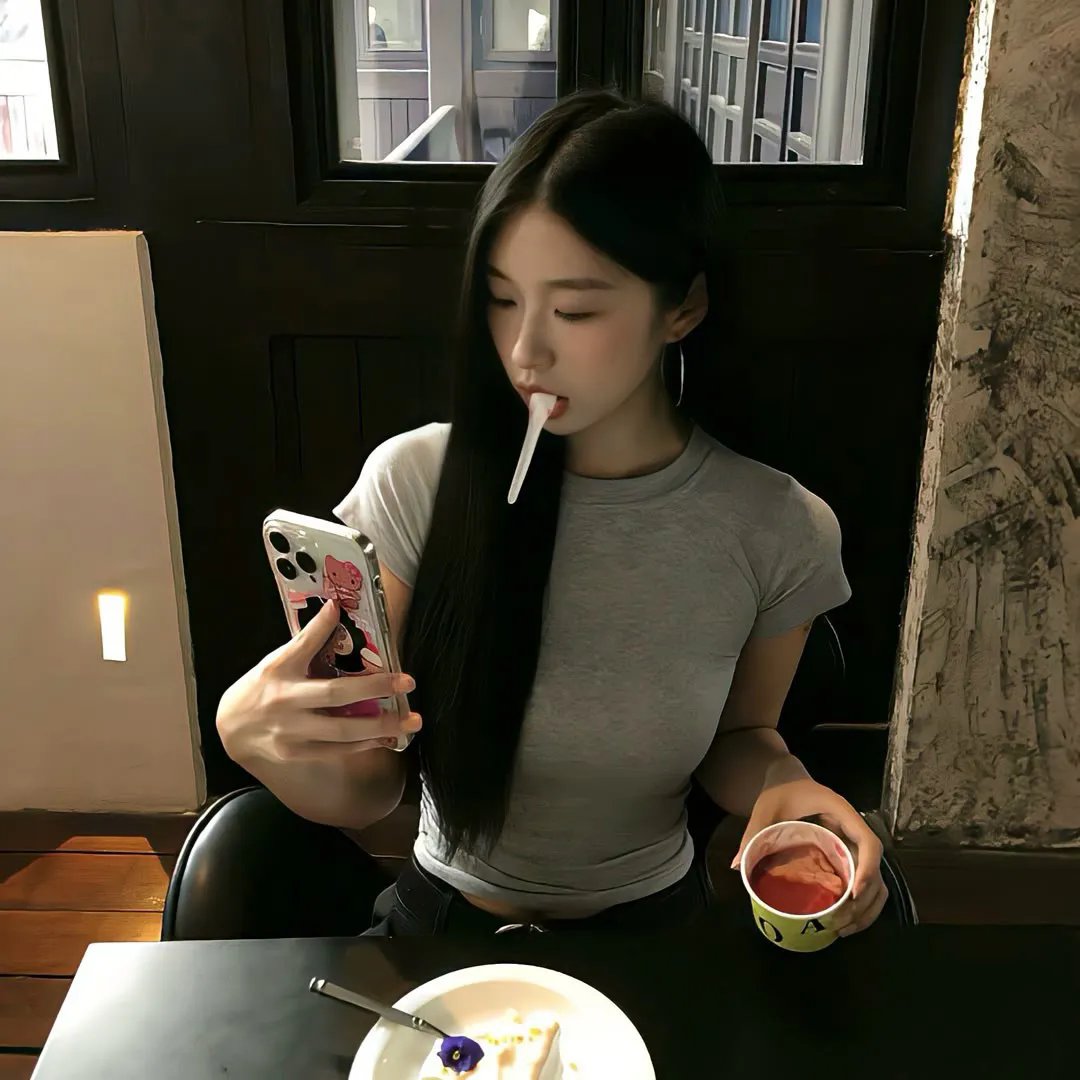 幸福招呼站