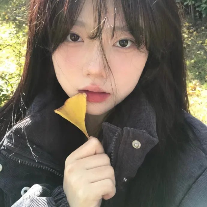 圣女芳心