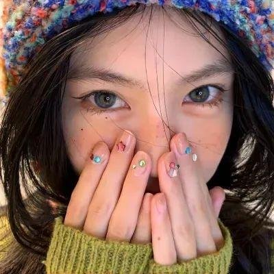 婚姻之痒