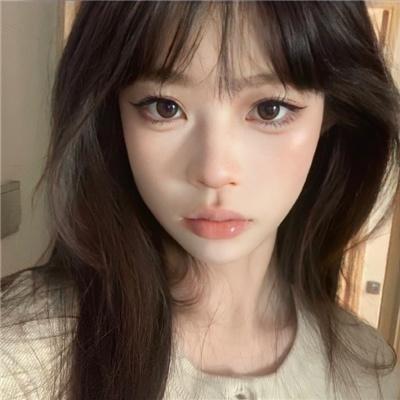 等著你回来