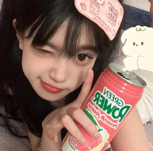 苦尽柑来遇见你