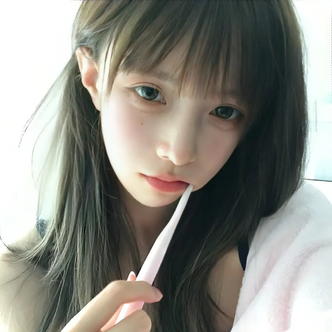 尼罗河女儿