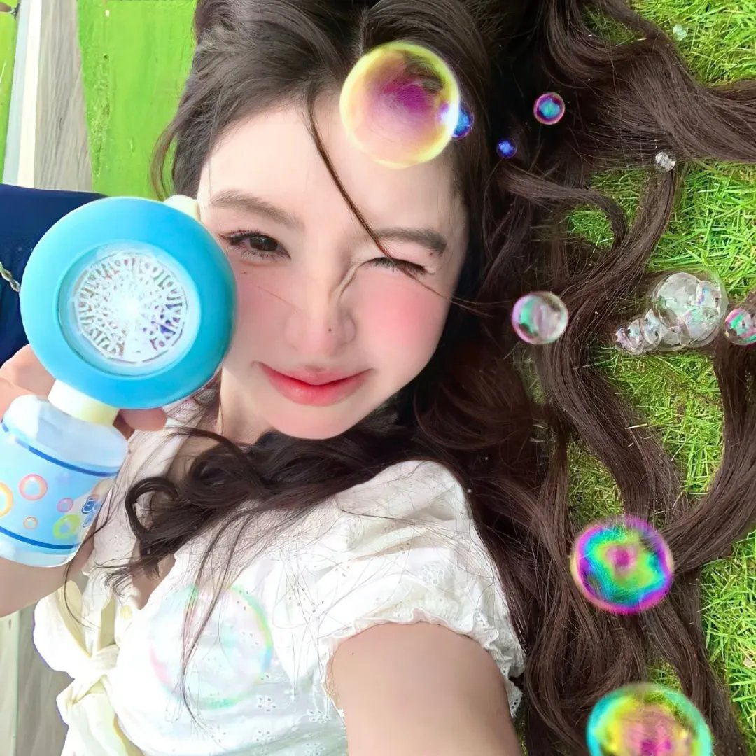 教授与疯子