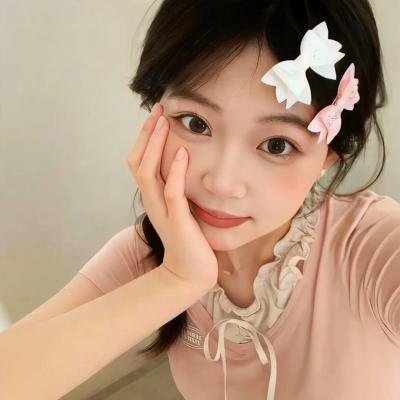 恐怖猴玩偶